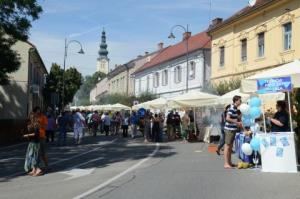 Bogračfest 2014