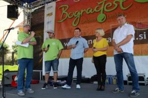 Bogračfest 2014
