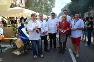 Bogračfest 2014