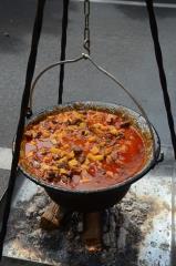 Bogračfest 2014