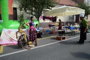 Bogračfest 2014