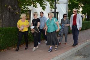 Bogračfest 2014