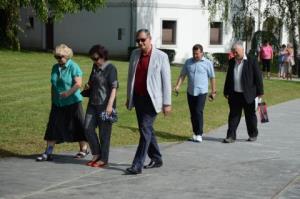 Bogračfest 2014