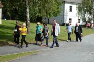 Bogračfest 2014