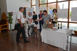 Bogračfest 2014