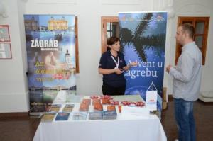 Bogračfest 2014