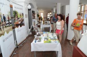 Bogračfest 2014