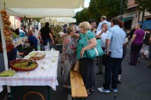 Bogračfest 2014