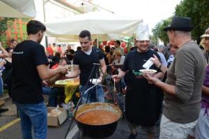 Bogračfest 2014