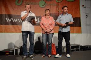 Bogračfest 2014