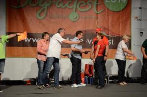 Bogračfest 2014