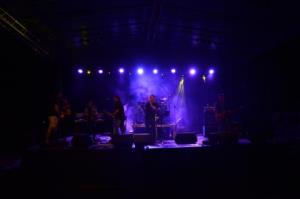 Bogračfest 2014