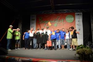 Bogračfest 2014