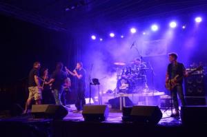 Bogračfest 2014