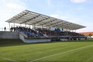 Mladinska liga prvakov