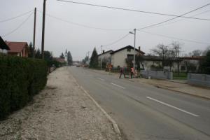 Obnove in dela v občini