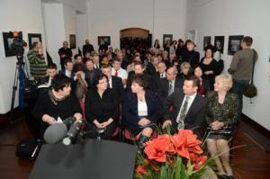Kulturni praznik