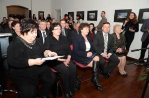Kulturni praznik