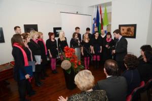 Kulturni praznik