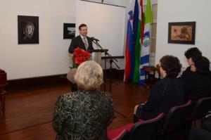 Kulturni praznik