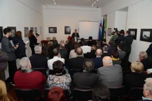 Kulturni praznik