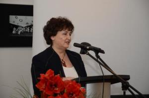 Kulturni praznik
