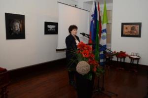 Kulturni praznik
