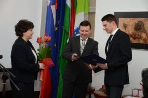 Kulturni praznik