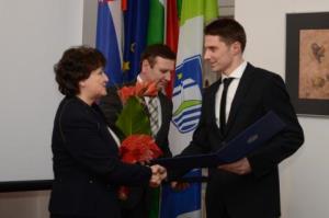 Kulturni praznik
