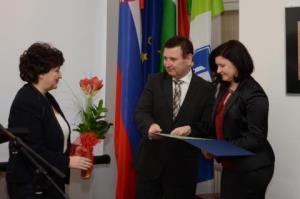 Kulturni praznik