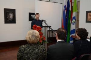Kulturni praznik