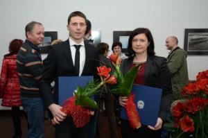 Kulturni praznik