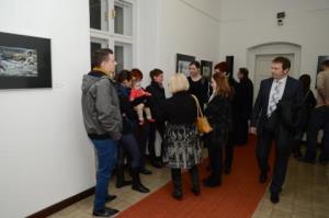 Kulturni praznik