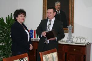 Kulturni praznik