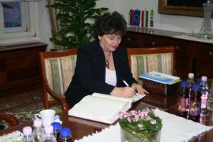 Kulturni praznik