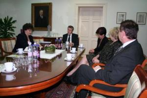 Kulturni praznik