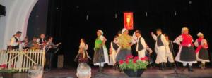 Svečana akademija