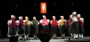Svečana akademija