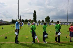     Lokostrelski pokal
