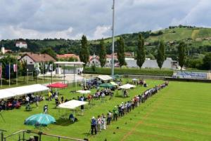      Lokostrelski pokal