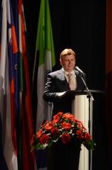 Ob državnem prazniku