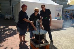 Bogračfest 2015