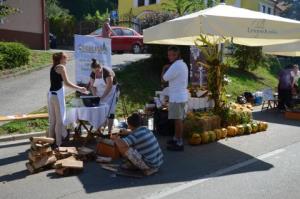 Bogračfest 2015