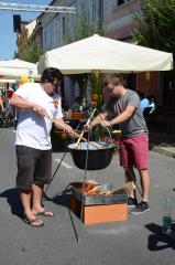 Bogračfest 2015