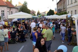 Bogračfest 2015