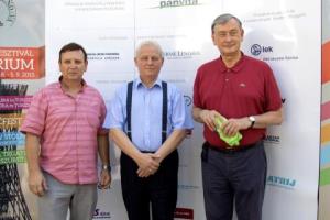 Bogračfest 2015