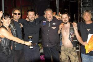 Bogračfest 2015