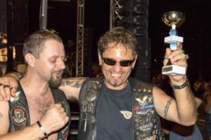 Bogračfest 2015