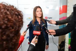 Lendavska trgatev