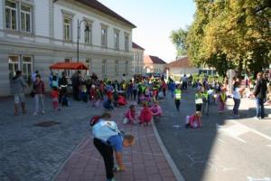 Evropski teden mobilnosti